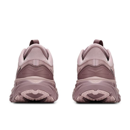 Hoka Clifton UTL